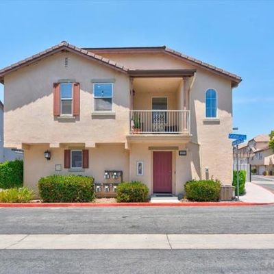 Address Withheld, Chula Vista, CA 91915