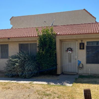 Address Withheld, Glendale, AZ 85301