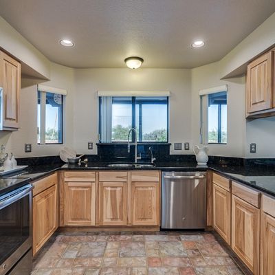 Address Withheld, Green Valley, AZ 85614