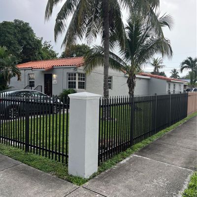 Address Withheld, Hialeah, FL 33013