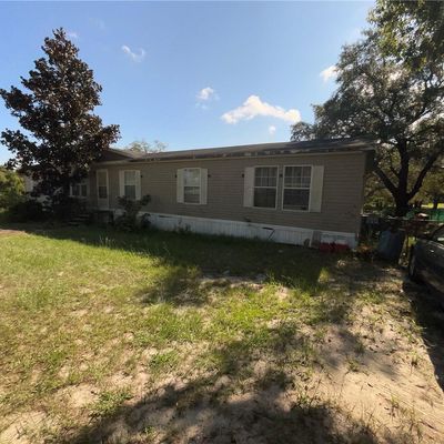 Address Withheld, Hudson, FL 34667