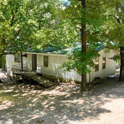 Address Withheld, Huntsville, AR 72740