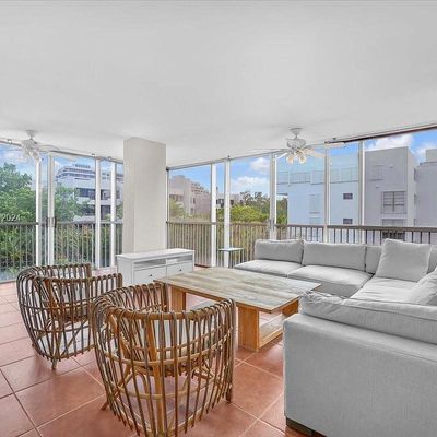 Address Withheld, Key Biscayne, FL 33149