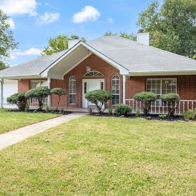 Address Withheld, Farmington, AR 72730