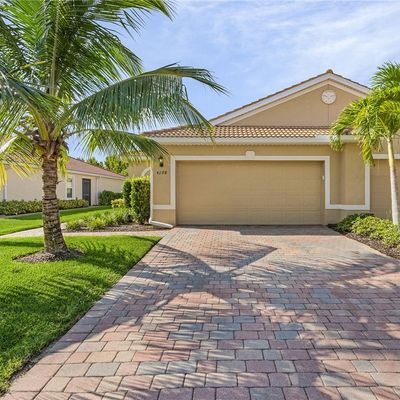 Address Withheld, Fort Myers, FL 33916