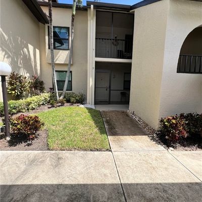 Address Withheld, Fort Myers, FL 33919