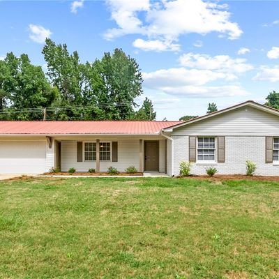 Address Withheld, Tuscaloosa, AL 35405