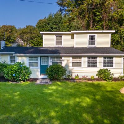 Address Withheld By Seller, Burlington, CT 06013