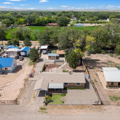 Address Withheld By Seller, Bosque Farms, NM 87068