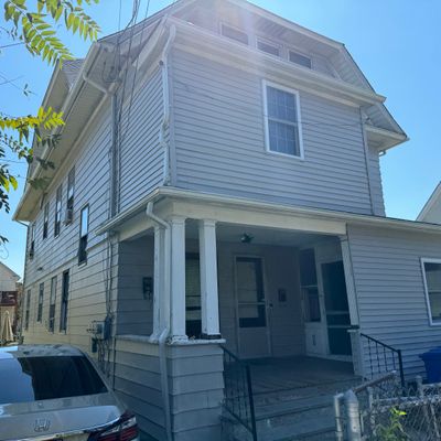 Address Withheld By Seller, Bridgeport, CT 06610