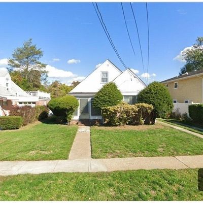 Address Withheld By Seller, Hempstead, NY 11550