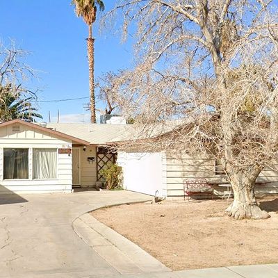 Address Withheld By Seller, Las Vegas, NV 89104