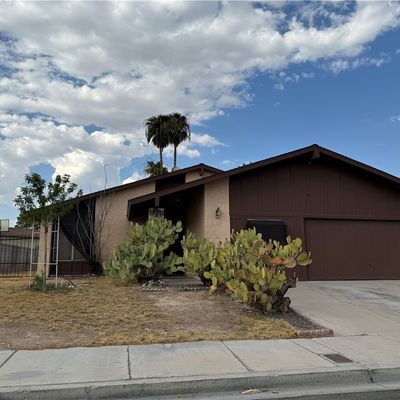 Address Withheld By Seller, Las Vegas, NV 89108