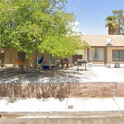 Address Withheld By Seller, Las Vegas, NV 89110