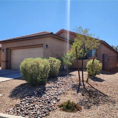 Address Withheld By Seller, Las Vegas, NV 89122