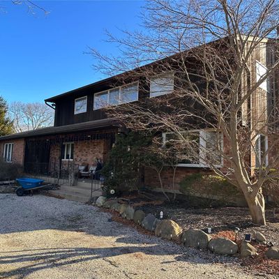 Address Withheld By Seller, Saint James, NY 11780