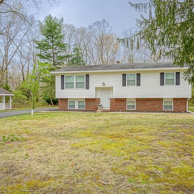 Address Withheld By Seller, Sicklerville, NJ 08081