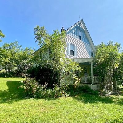 Address Withheld By Seller, Southington, CT 06489