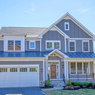 Address Withheld By Seller, Vienna, VA 22182