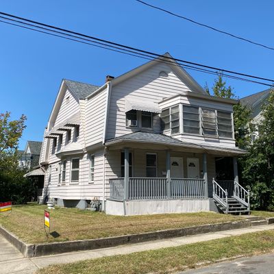 Address Withheld By Seller, Waterbury, CT 06705