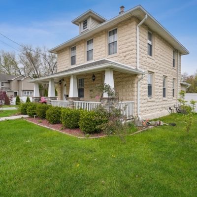 832 Ringwood Ave, Haskell, NJ 07420