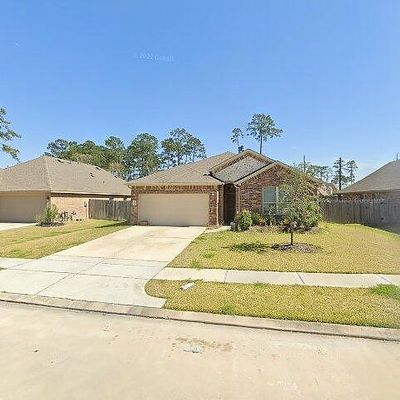 8326 Erasmus Landing Ct, Houston, TX 77044