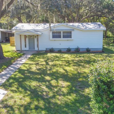 8350 State Road 100, Melrose, FL 32666