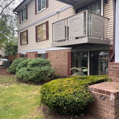 8357 A Claremont Woods Dr #8357a, Alexandria, VA 22309