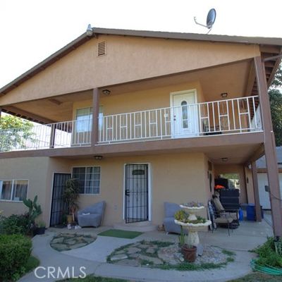 837 Edgar Ave, Beaumont, CA 92223