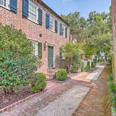 84 1/2 King St, Charleston, SC 29401