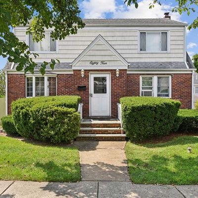 84 Norwood Ave, Lodi, NJ 07644