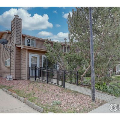 841 Crisman Dr #11, Longmont, CO 80501