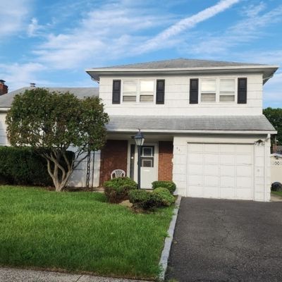 841 Inwood Rd, Union, NJ 07083