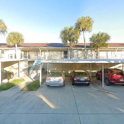 841 Waterside Dr #204, Venice, FL 34285