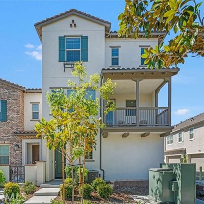 8413 Forest Park St, Chino, CA 91708