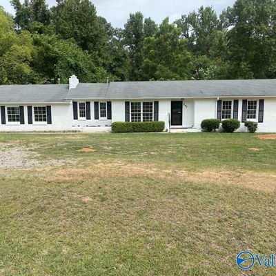 842 Friendship Rd, Somerville, AL 35670