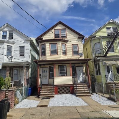 843 Garden St, Elizabeth, NJ 07202