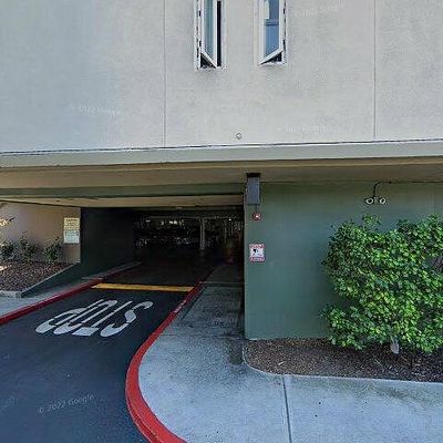 847 N Humboldt St #203, San Mateo, CA 94401