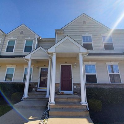 85 Jamestown Blvd #85, Hammonton, NJ 08037