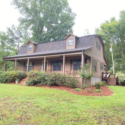 85 Linwood Rd, Senatobia, MS 38668