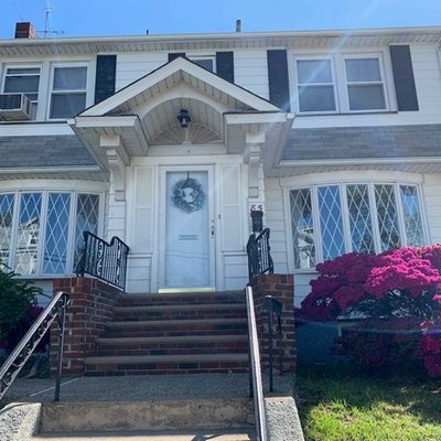 85 Prescott Ave, Hawthorne, NJ 07506