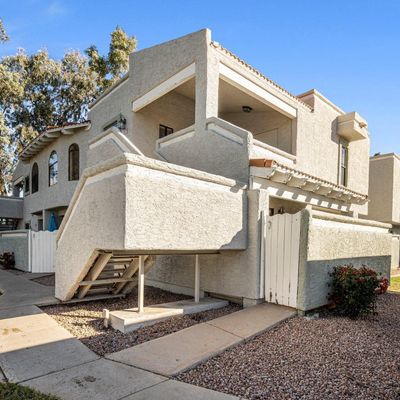 850 S River Drive, Tempe, AZ 85281