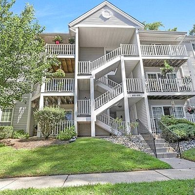 851 Juniper Way, Mahwah, NJ 07430