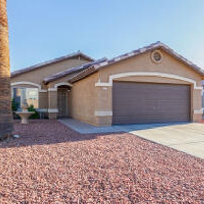 8527 W Carol Ave, Peoria, AZ 85345