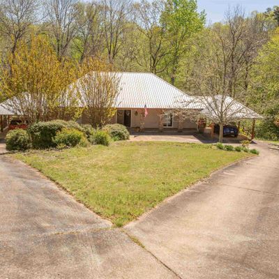 857 Hatchet Creek Ln, Goodwater, AL 35072