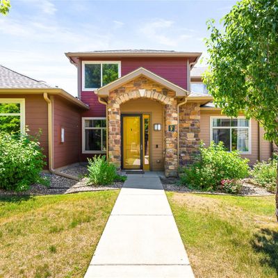 8571 Gold Peak Dr #F, Highlands Ranch, CO 80130