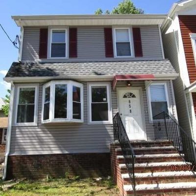 858 Lyons Ave, Irvington, NJ 07111