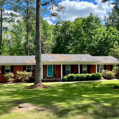 86 Pine Dell Dr, Louisville, MS 39339