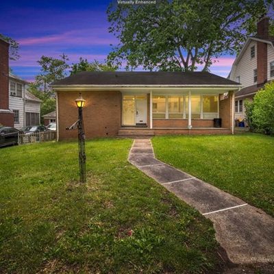 86 88 Chancellor Avenue, Newark, NJ 07112