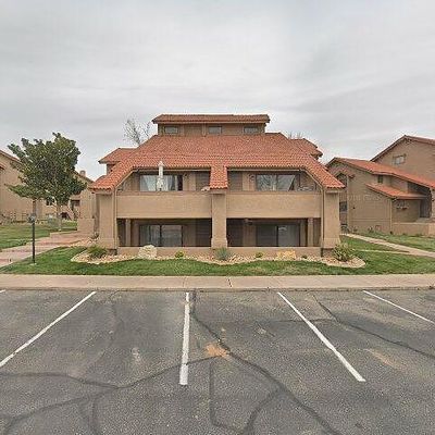 860 S Village Rd #F7, Saint George, UT 84770